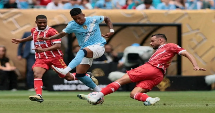 莱里达vs比拉萨尔德马尔直播_实时在线莱里达vs比拉萨尔德马尔直播频道_莱里达vs比拉萨尔德马尔直播免费高清在线-24直播