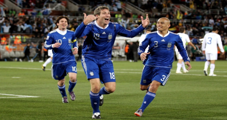 莱里达vs比拉萨尔德马尔直播_实时在线莱里达vs比拉萨尔德马尔直播频道_莱里达vs比拉萨尔德马尔直播免费高清在线-24直播