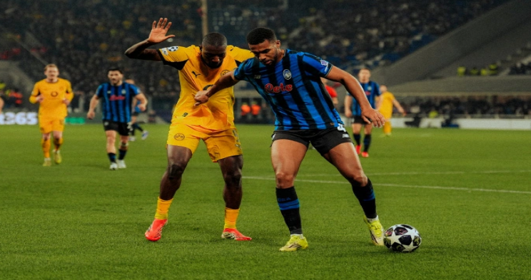 莱里达vs比拉萨尔德马尔直播_实时在线莱里达vs比拉萨尔德马尔直播频道_莱里达vs比拉萨尔德马尔直播免费高清在线-24直播